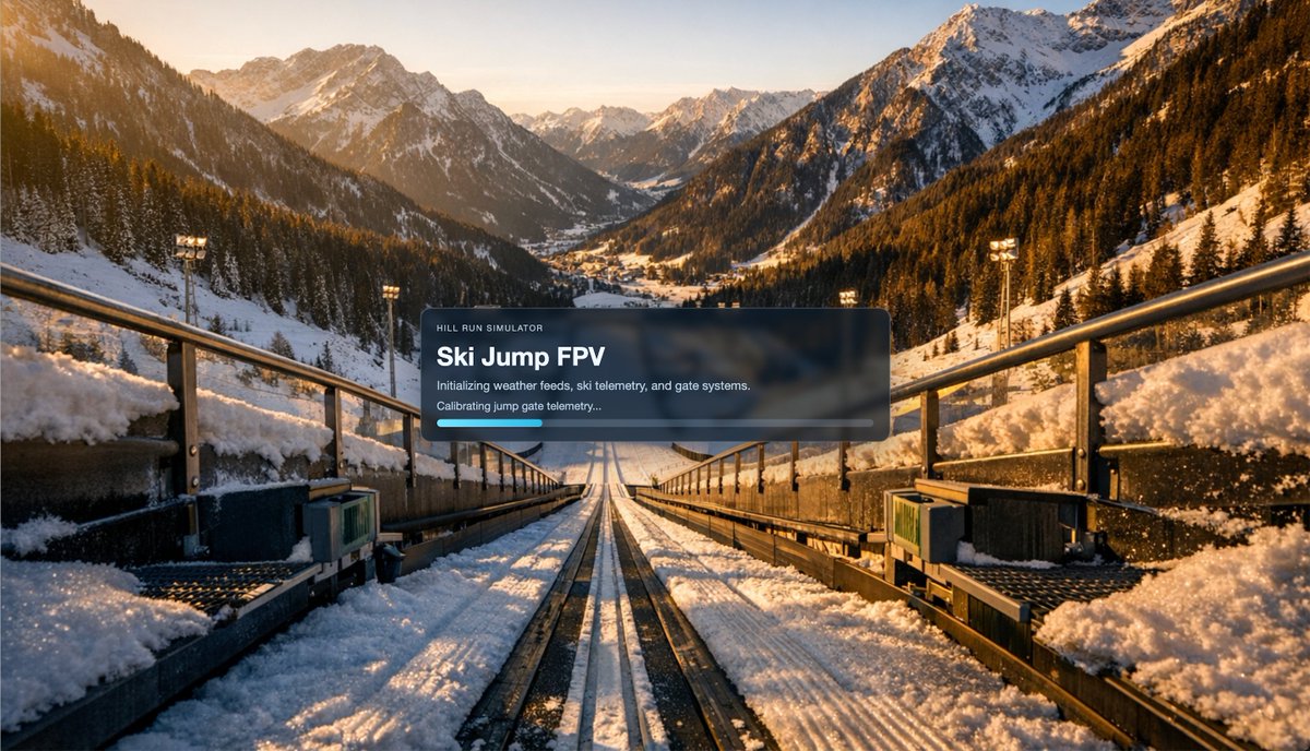 Kevin Leneway tweet media