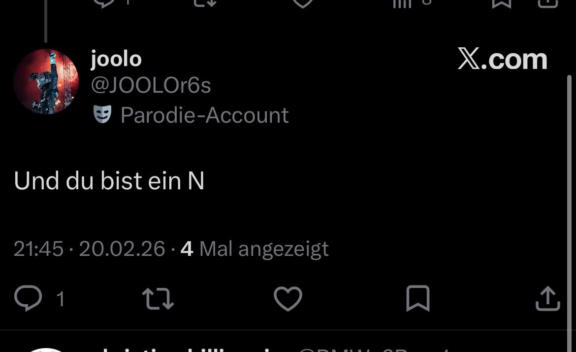 christian billionaire tweet media