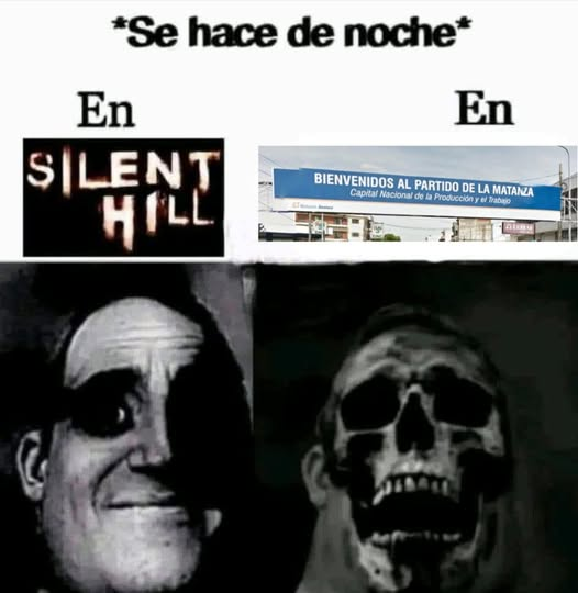 cursed_arg's tweet photo. https://t.co/5XMOOmmb37