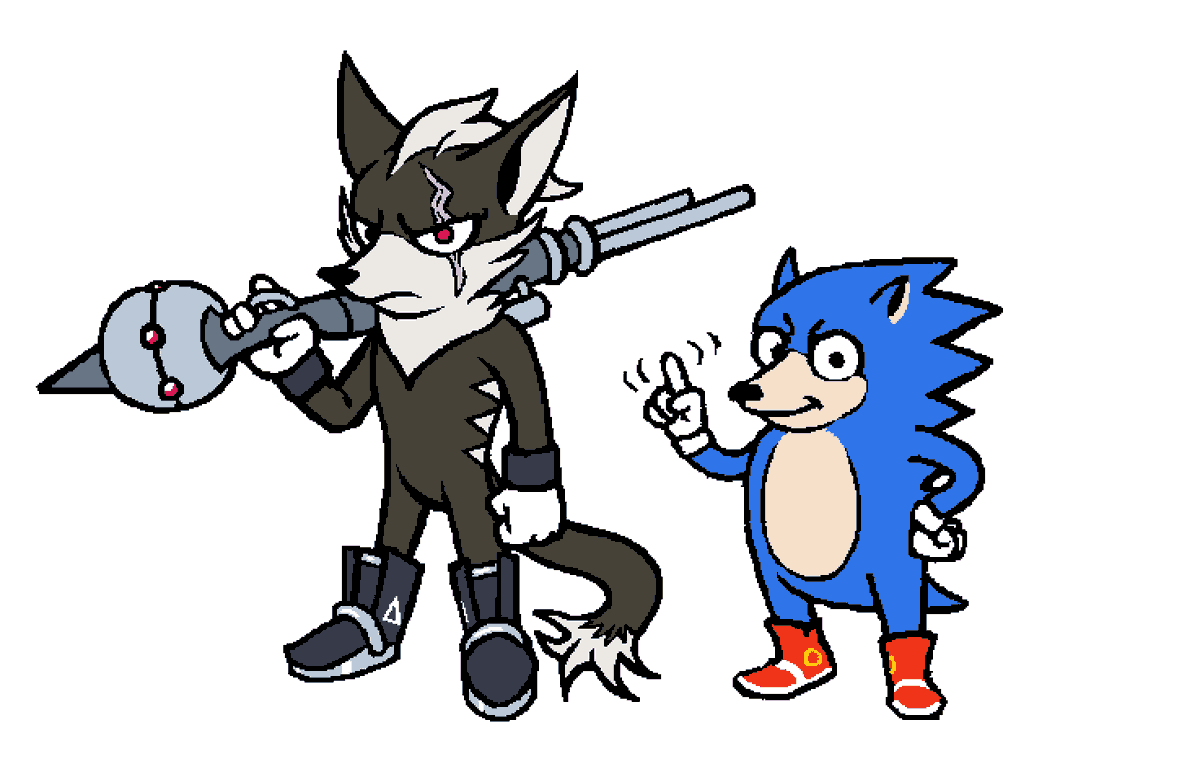 Flambeworm370 tweet media