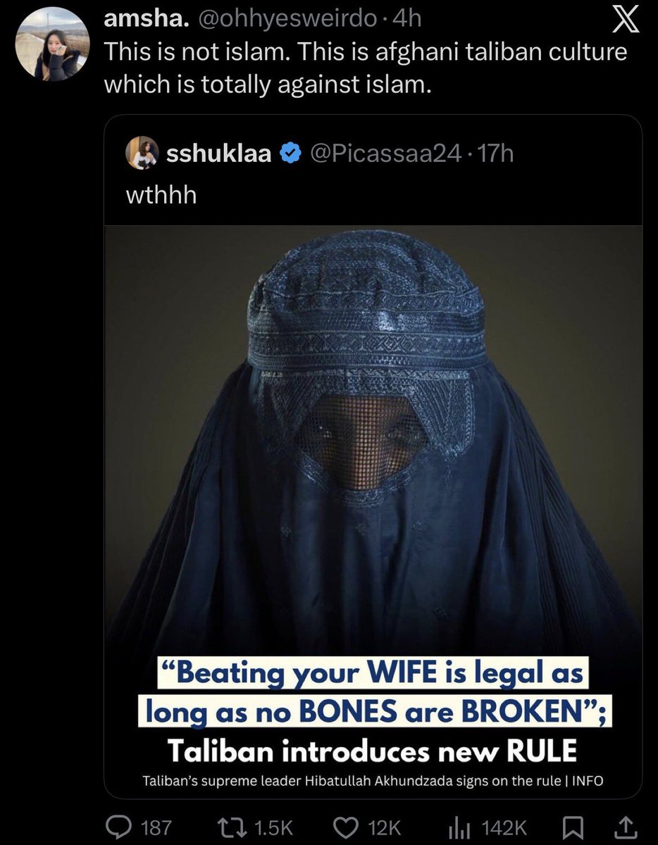 Caт Bee 🪶 tweet media