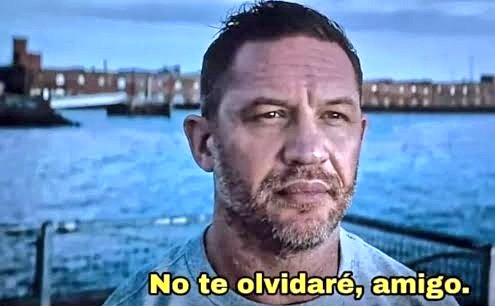 *Phil Spencer anuncia que se retira*

Yo que lo puteaba de diario: