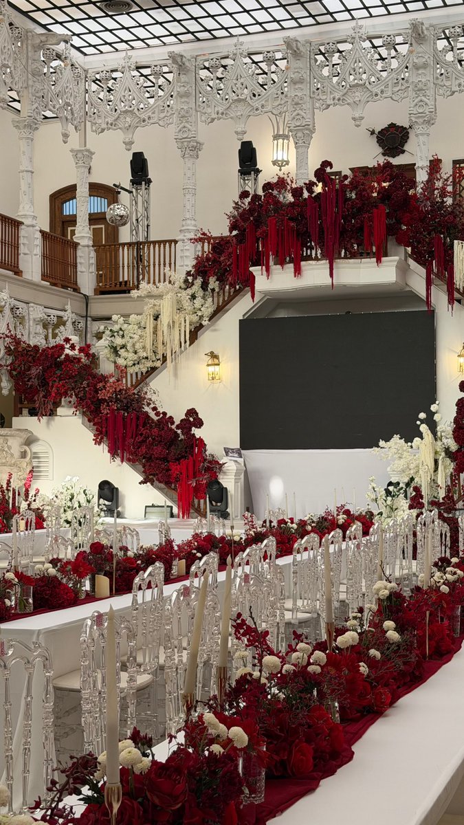 งานพรอมรุ่น 3 เว่อมากแม่