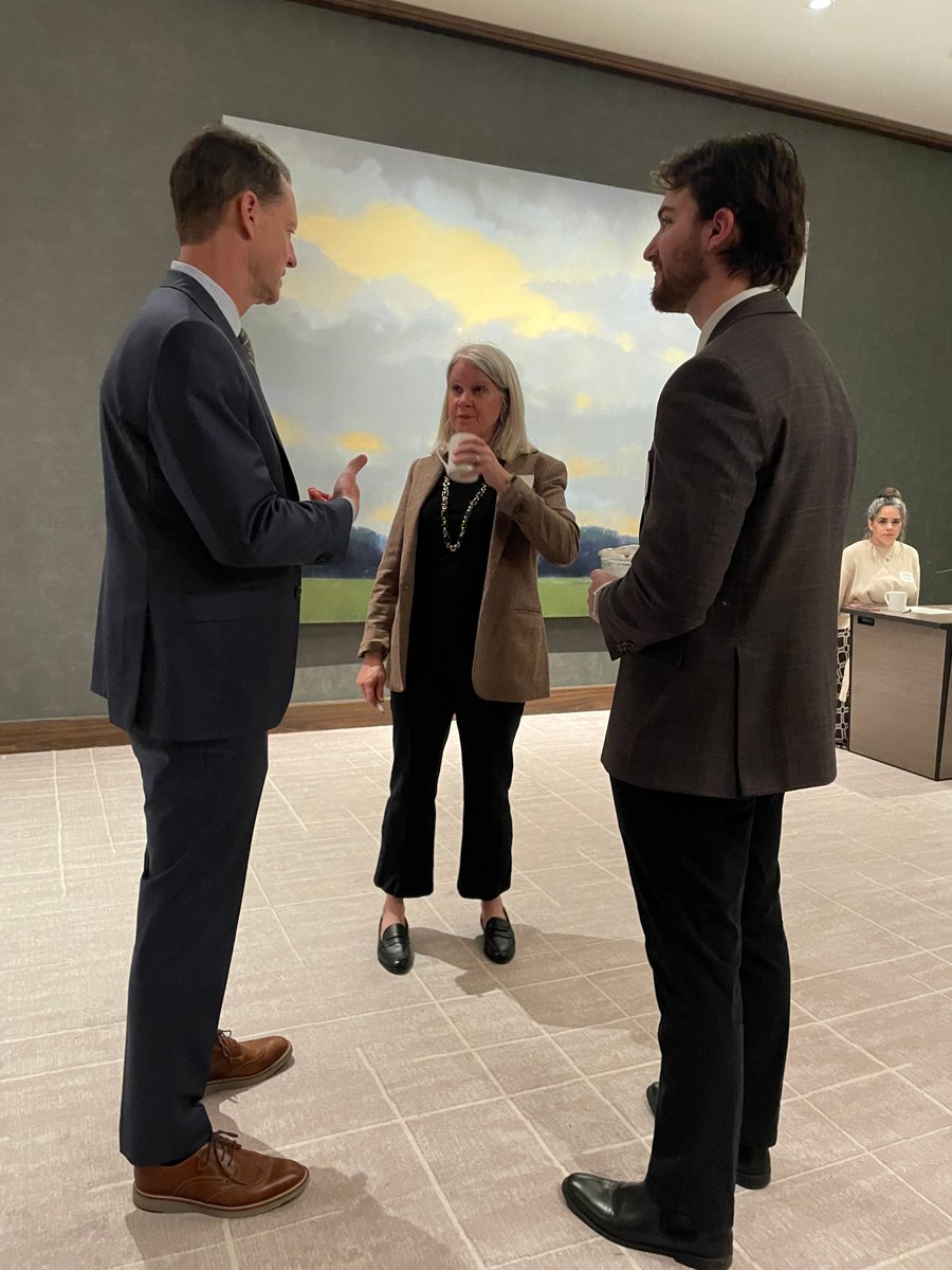 Stuart C. McWhorter tweet media