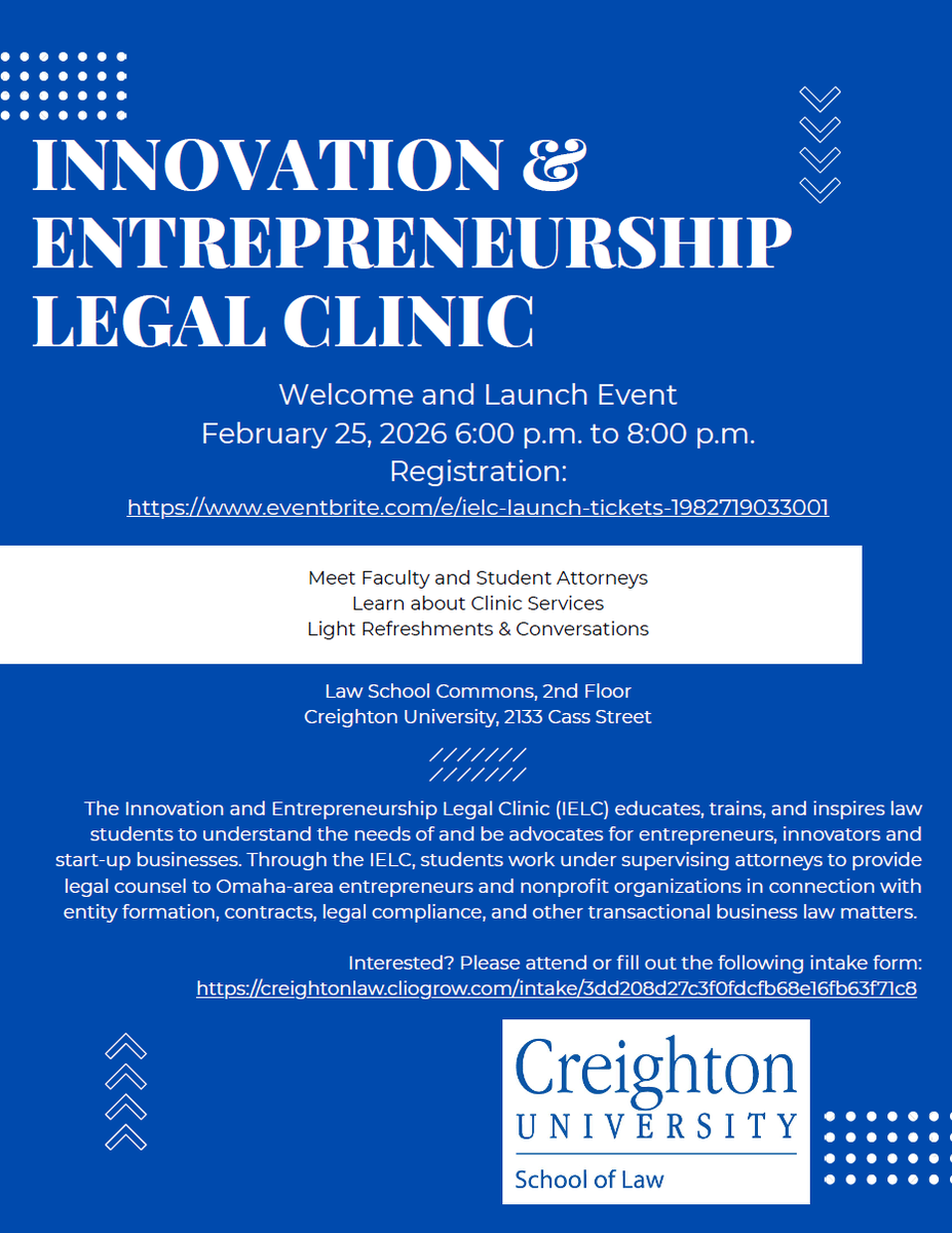 UNeMed Corporation tweet media