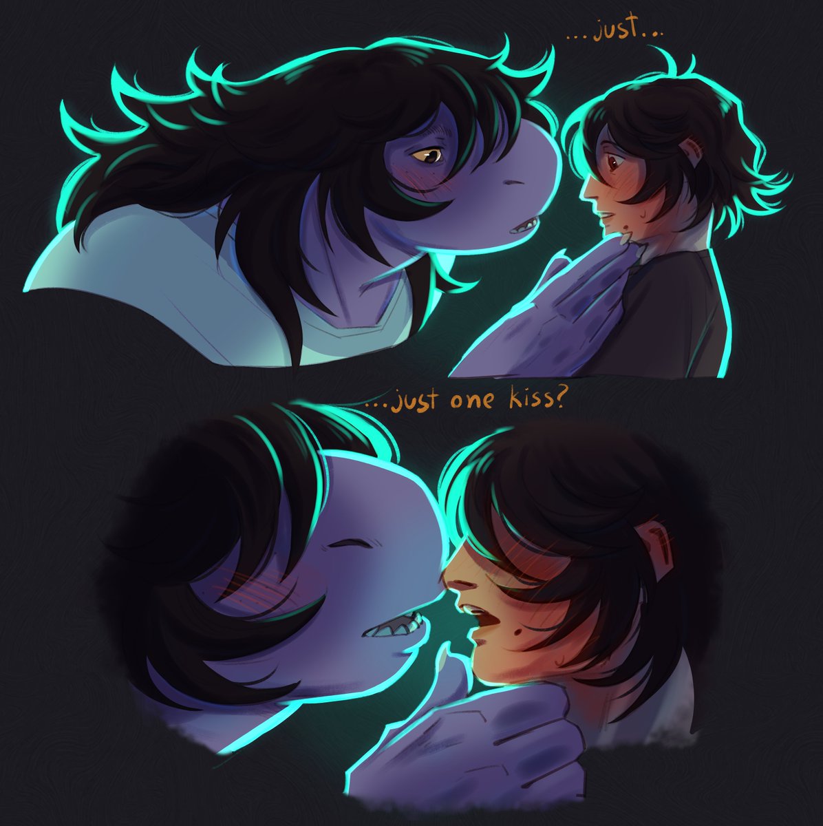 1 2 This Post With Krusie Last But After This It ll Be Suselle And 1-2-this-post-with-krusie-last-but-after-this-it-ll-be-suselle-and