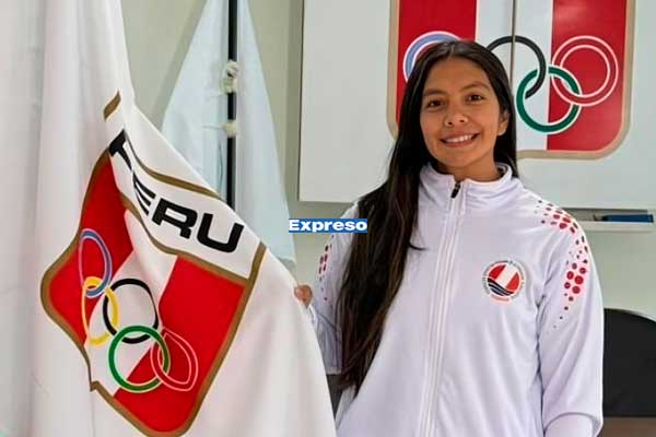 CrisoCaceres's tweet photo. La deportista Lizeth Marzano murió atropellada por un vehículo que iba a toda velocidad, cuando corría como parte de sus entrenamientos diarios. El responsable, un joven de 21 años, ya fue identificado. ¿Qué esperan para capturarlo y/o decretar su impedimento de salida del país? https://t.co/rkVKrdVzag