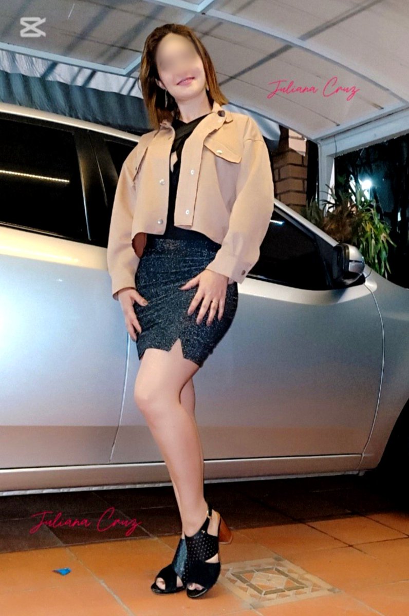 Juliana Cruz tweet media