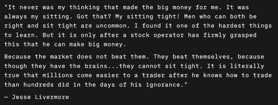 scaledvariant's tweet photo. ♾️ https://t.co/0ZMOV4ybIX