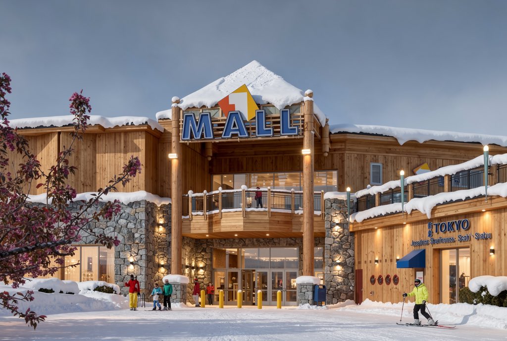 Marc Fiore tweet media