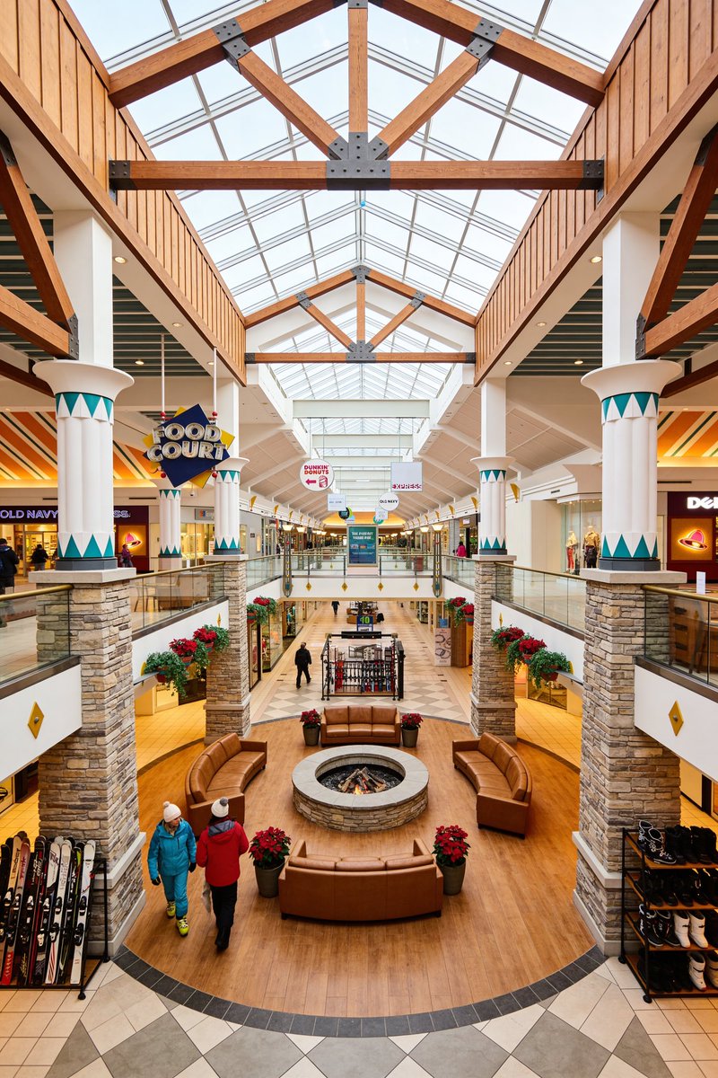 Marc Fiore tweet media