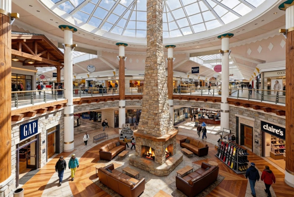 Marc Fiore tweet media