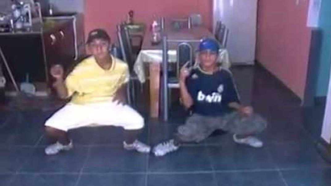 toky del totoral tweet media