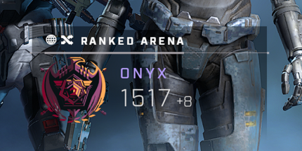 Ascend HighsounD tweet media