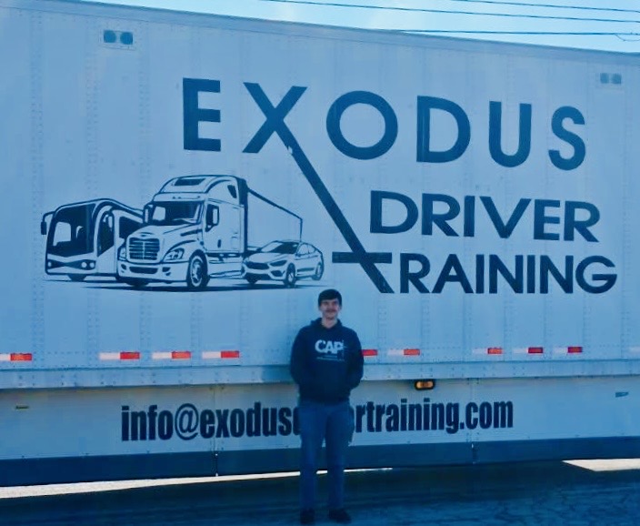 Christian Appalachian Project tweet media