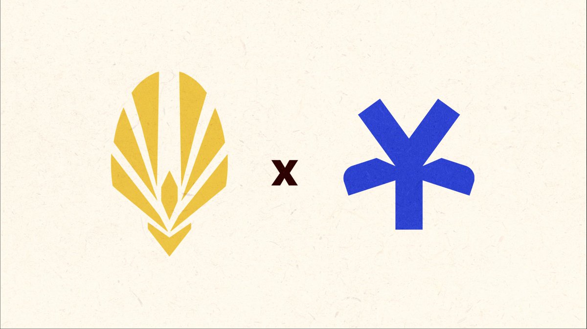 creator cup series tweet media