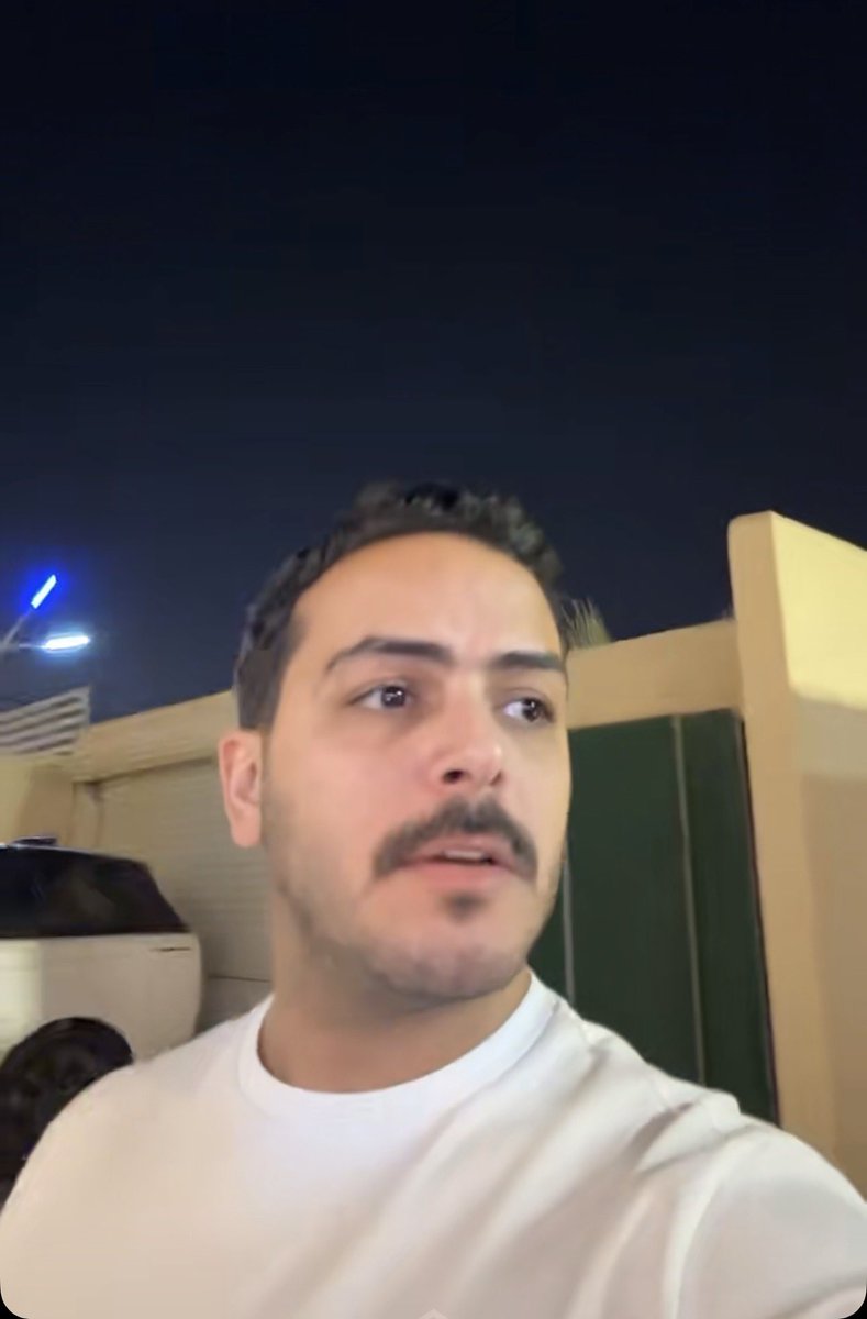 🤍🤍🤍
<a href="/snaif111/">سلطان بن نايف</a> #سلطان_بن_نايف