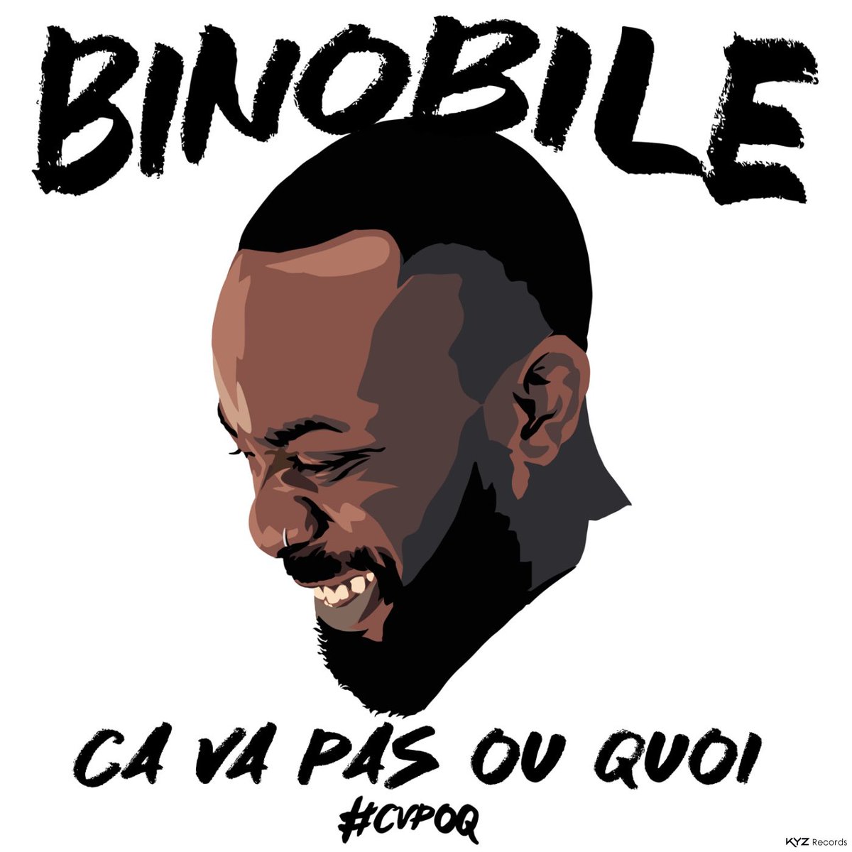 Nicolas Molio tweet media