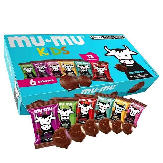 Amy Baixas Habilidades tweet media