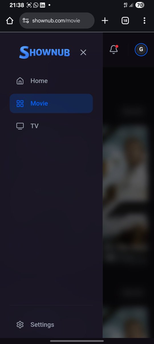 just.george tweet media