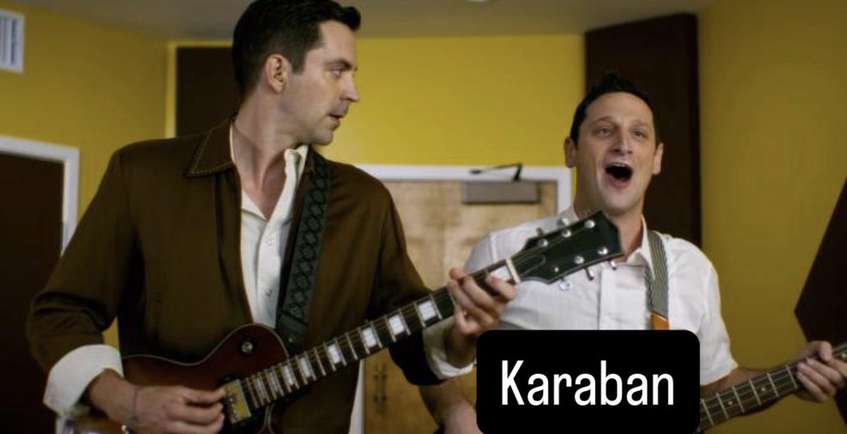 Jays, I Think You Shouldn’t Leave tweet media