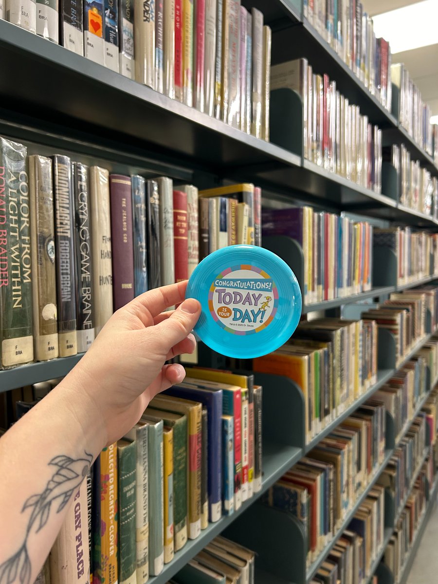 NorfolkPublicLibrary tweet media