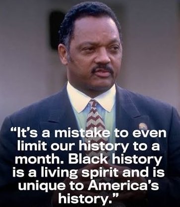 Robert Lemon tweet media