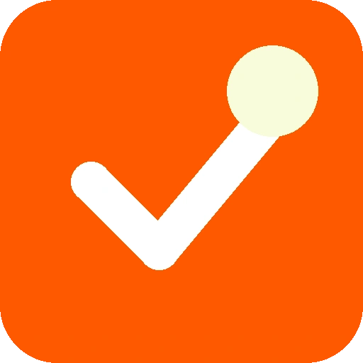 Brent D. Payne tweet media