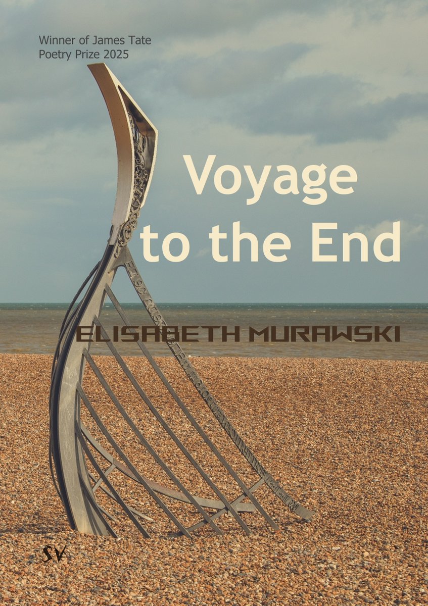 SurVision Books ⛩️ tweet media