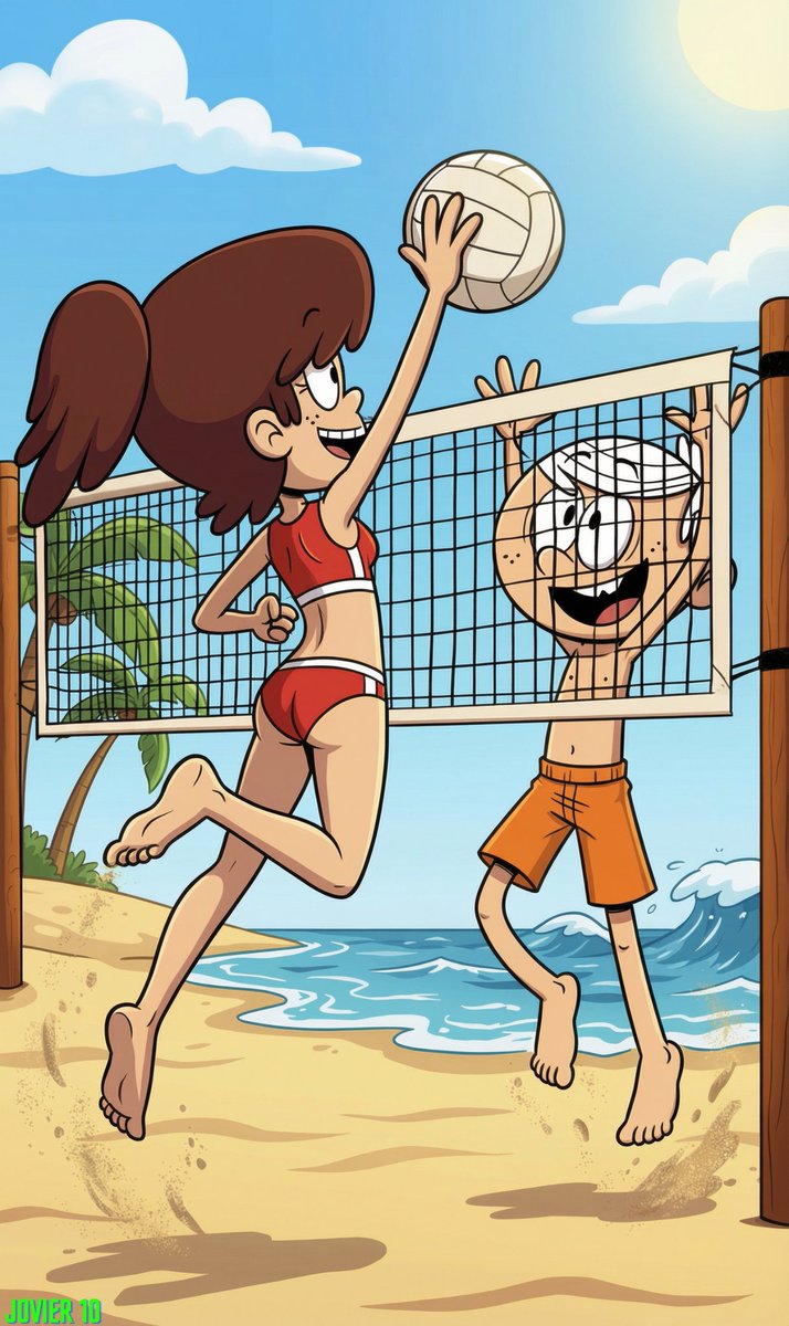 Jovier 10 tweet media