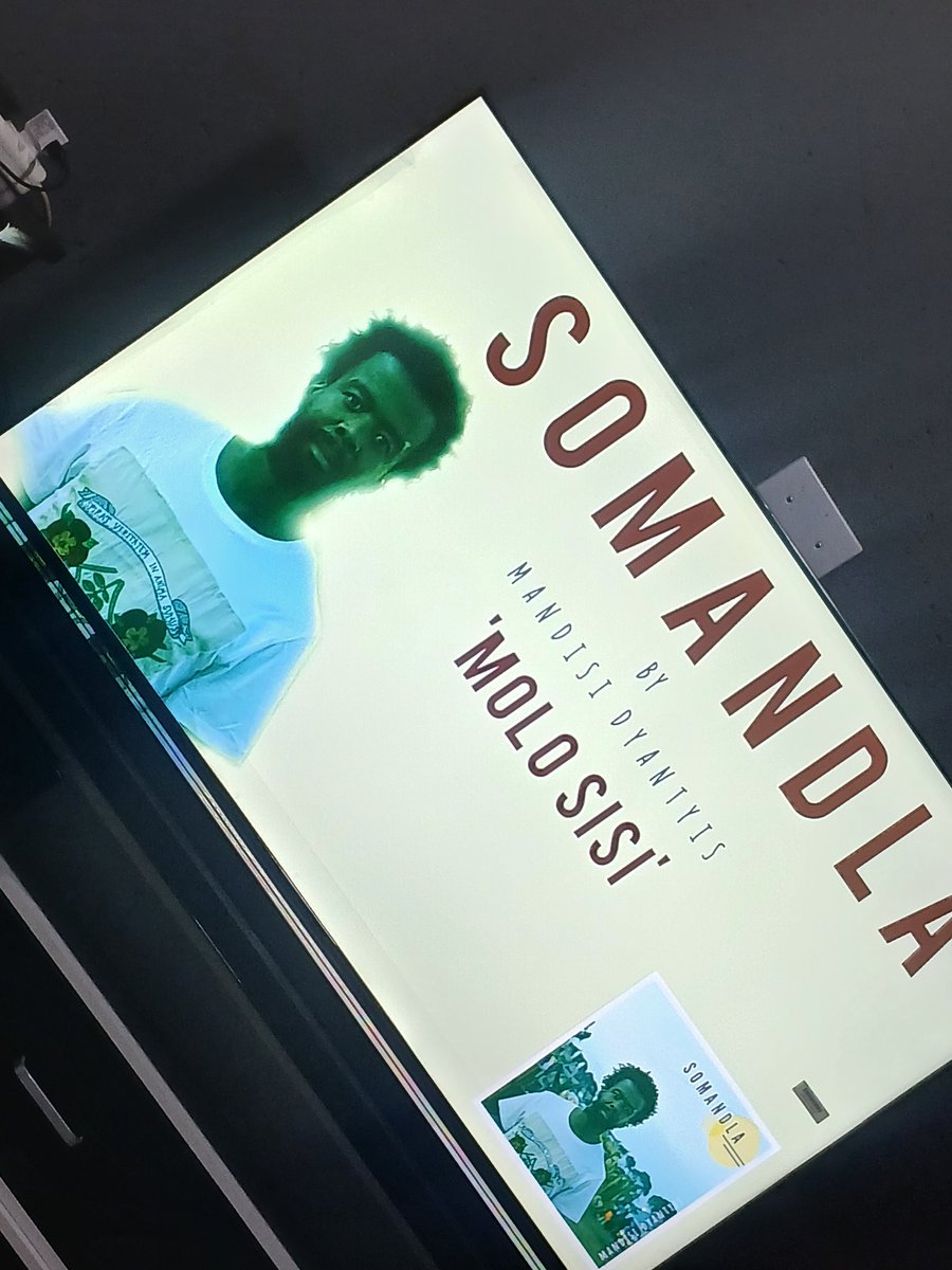 Bhubesi 🐃 tweet media