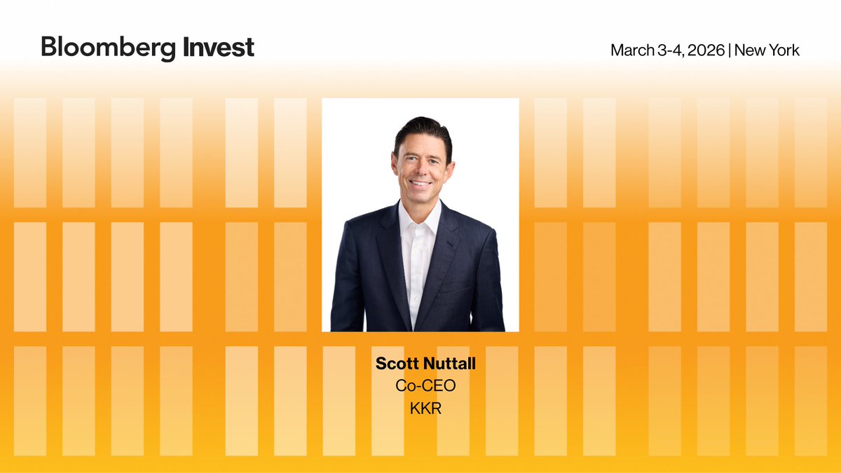 Bloomberg Live tweet media