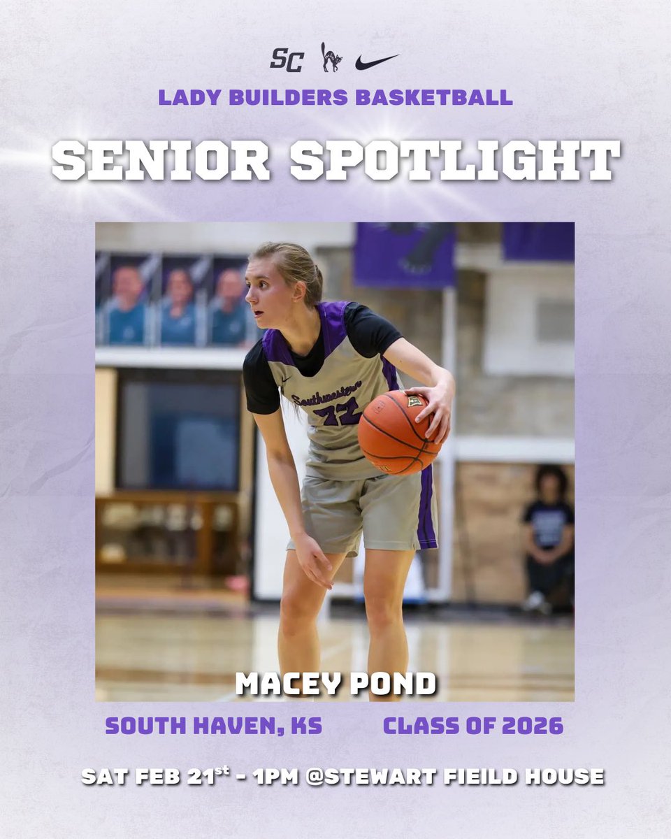 LadyBuilderBasketball tweet media