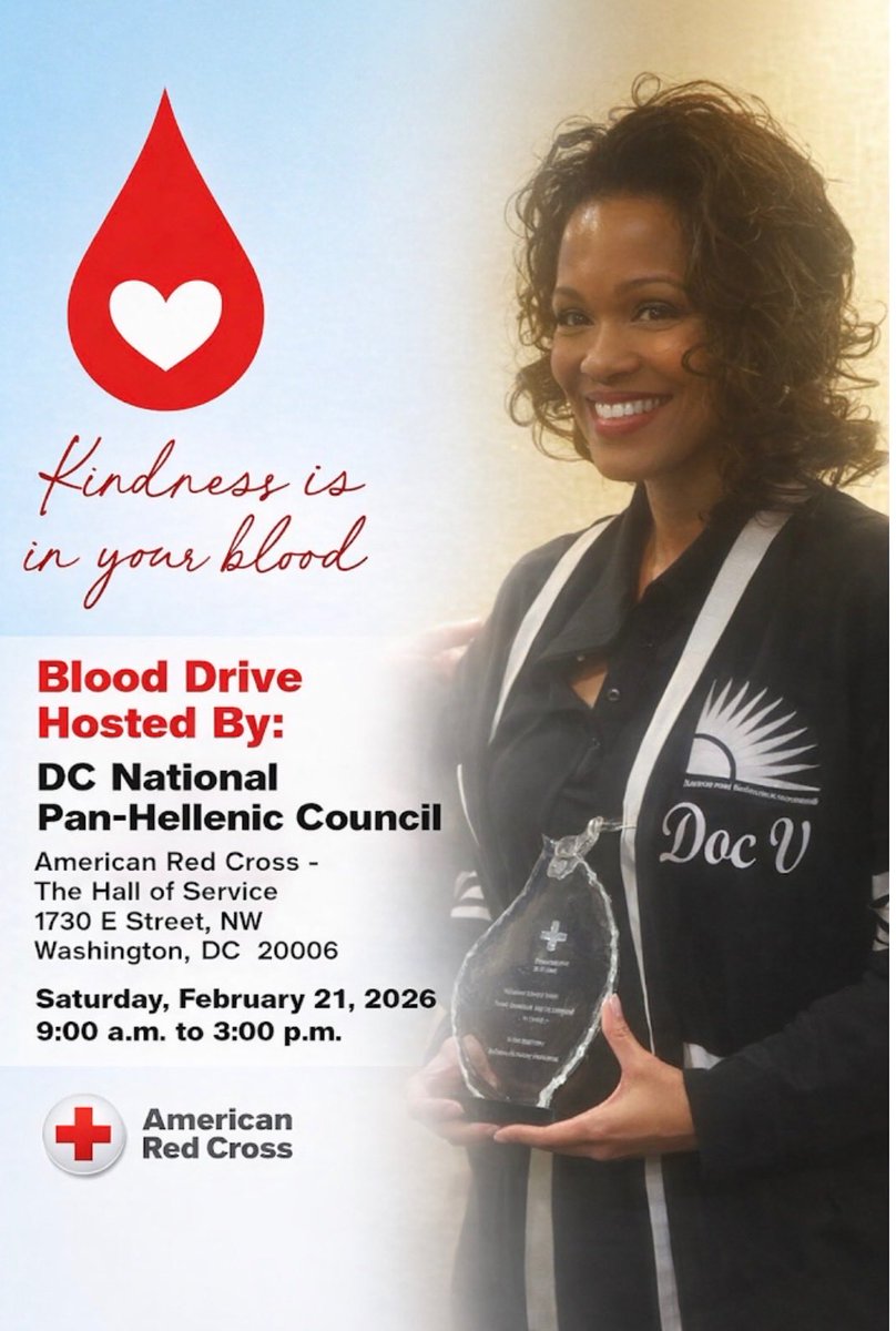 NAACP DC BRANCH tweet media