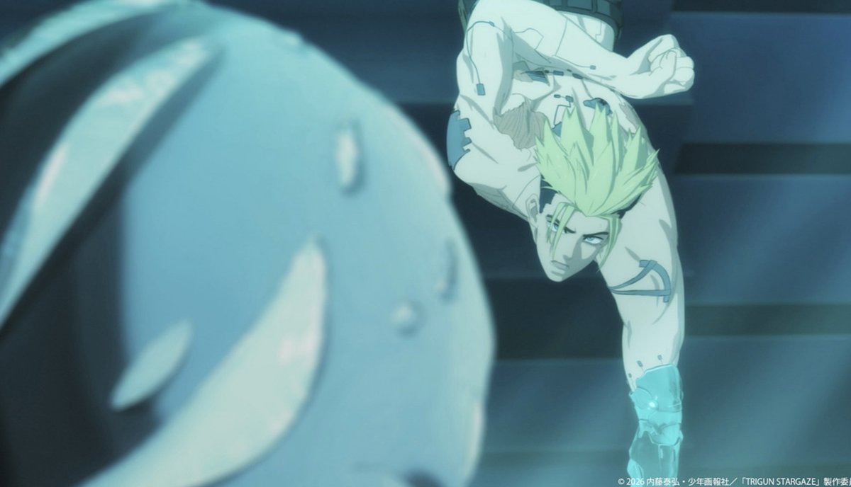 катер tweet media