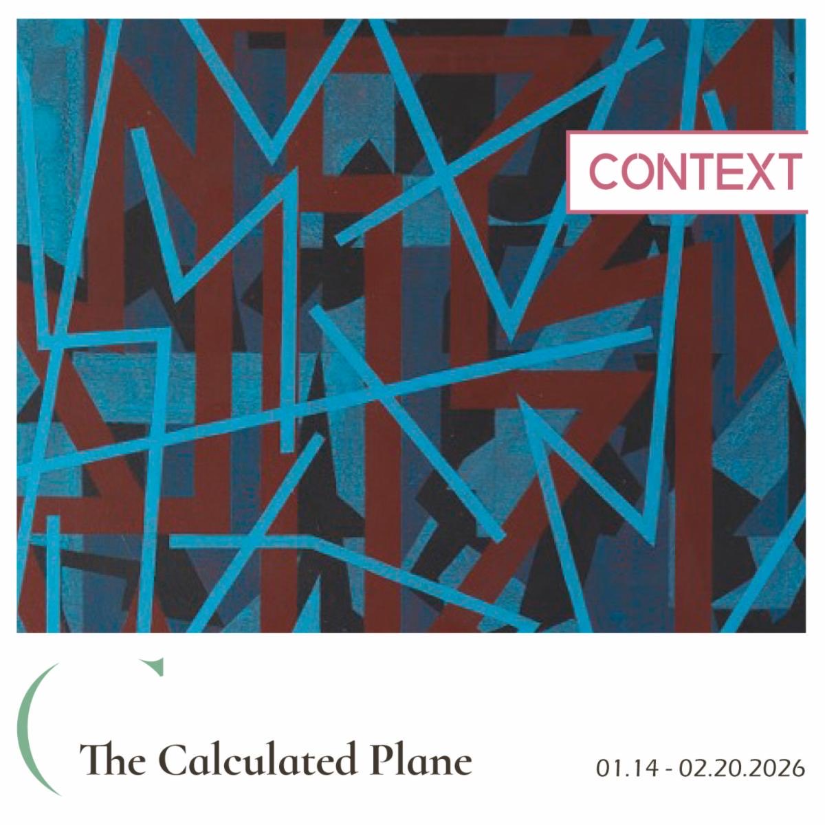 78th Street Studios tweet media