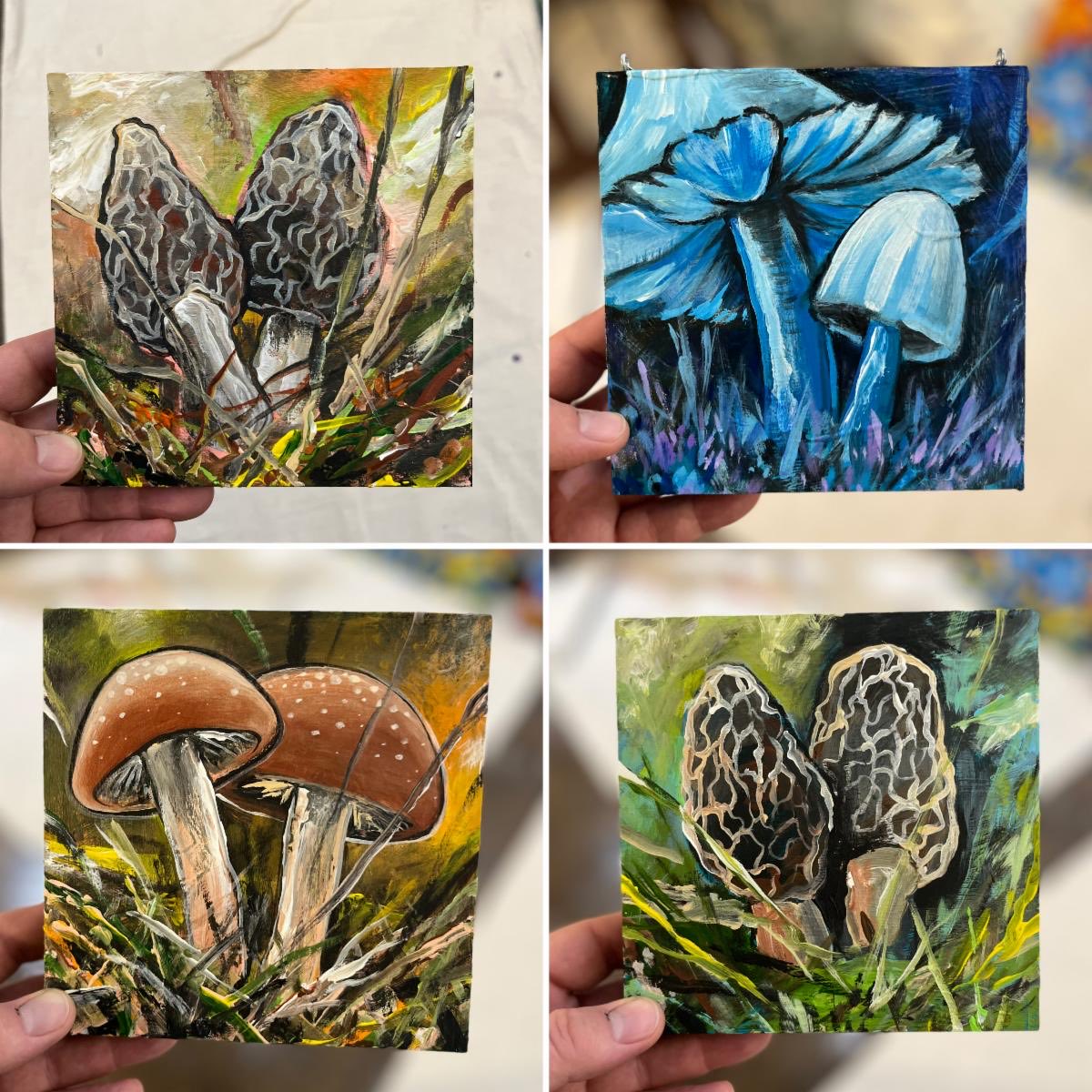 78th Street Studios tweet media