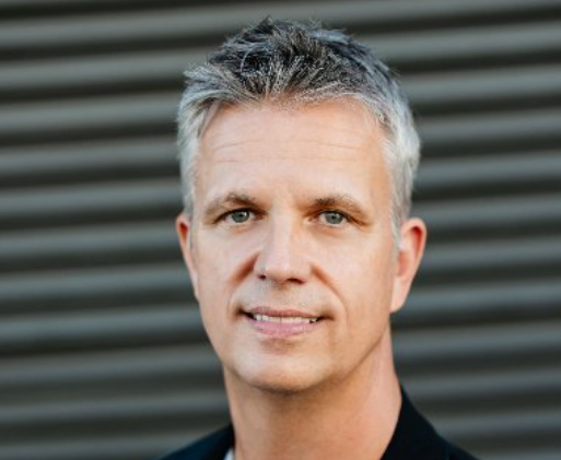 Smash JT tweet media