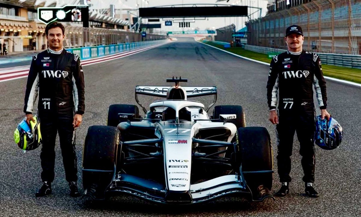 Francisco Aguirre tweet media