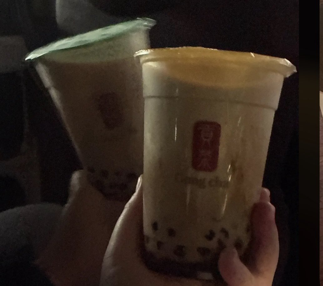 🐣取引垢 tweet media