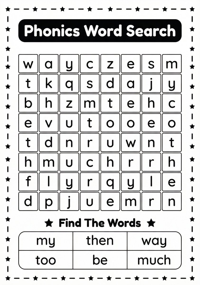 Bob Sheth tweet media