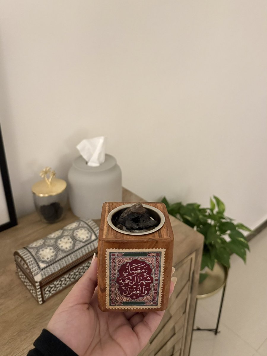 Roba3issa's tweet photo. هذا وقتي المفضّل في رمضان 🤍 https://t.co/NcoUDQ3NmE