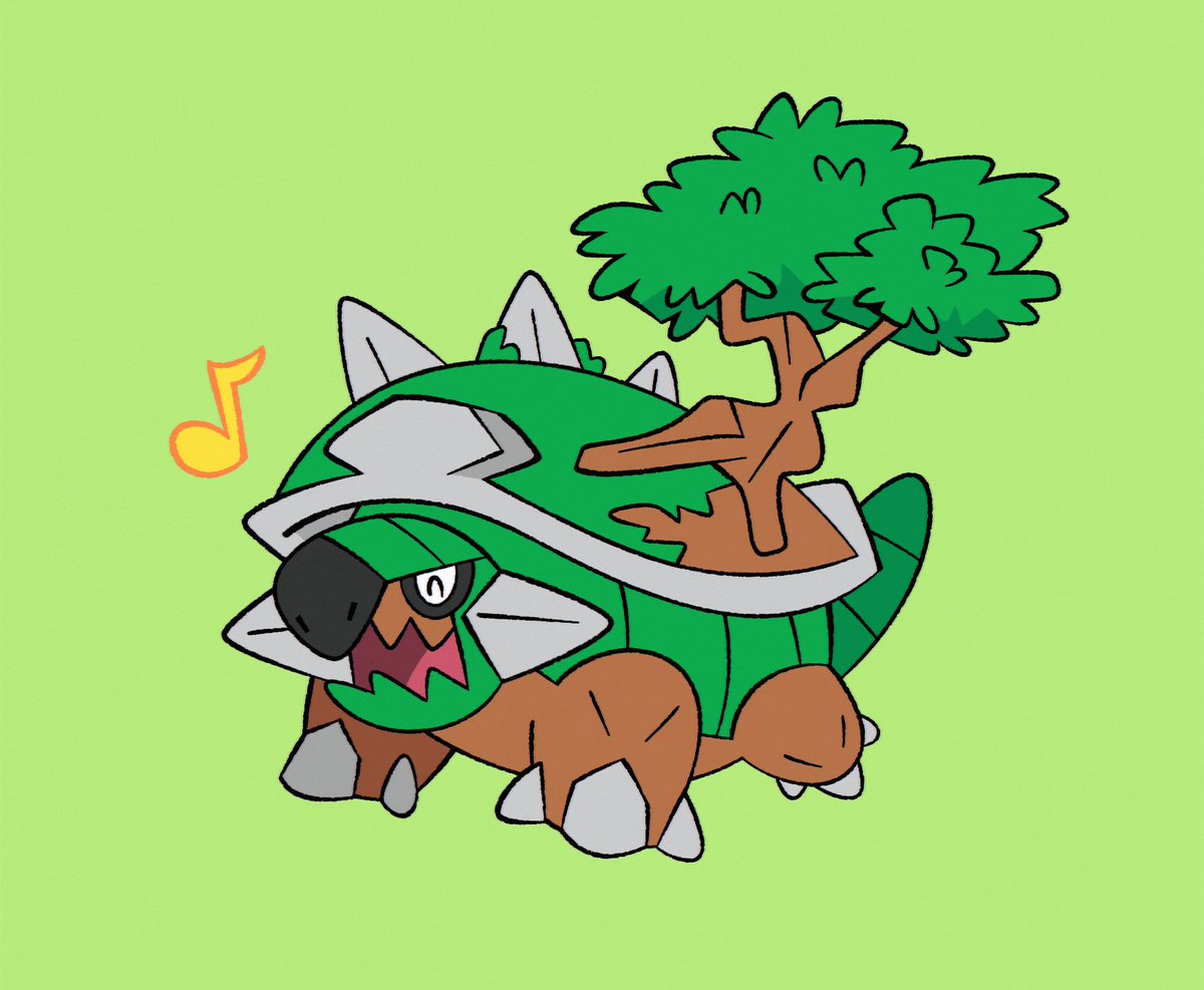 BillSpooks (COMMS FULL!!! Keep checking back!) tweet media