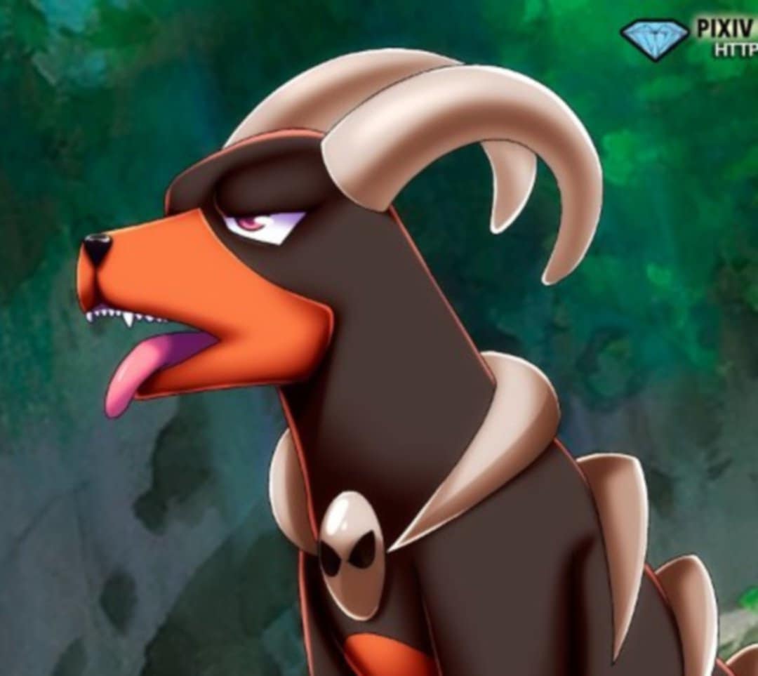 𝐃𝐨𝐠𝐠𝐲 𝐇𝐨𝐮𝐧𝐝𝐨𝐨𝐦 tweet media