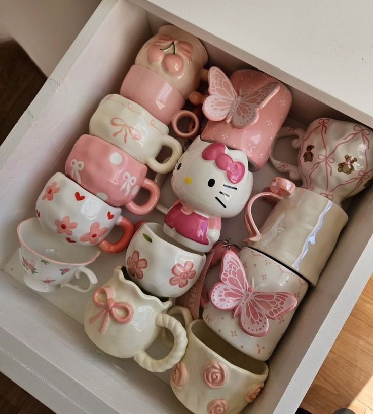 cutedreamvibes's tweet image. 