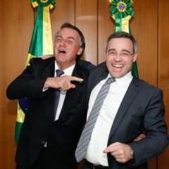 Caue Castro tweet media