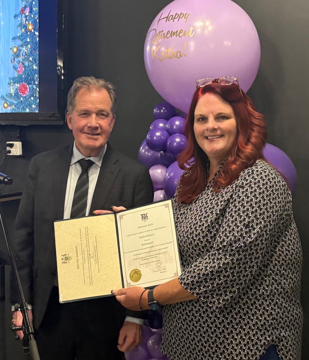 George Pirie tweet media