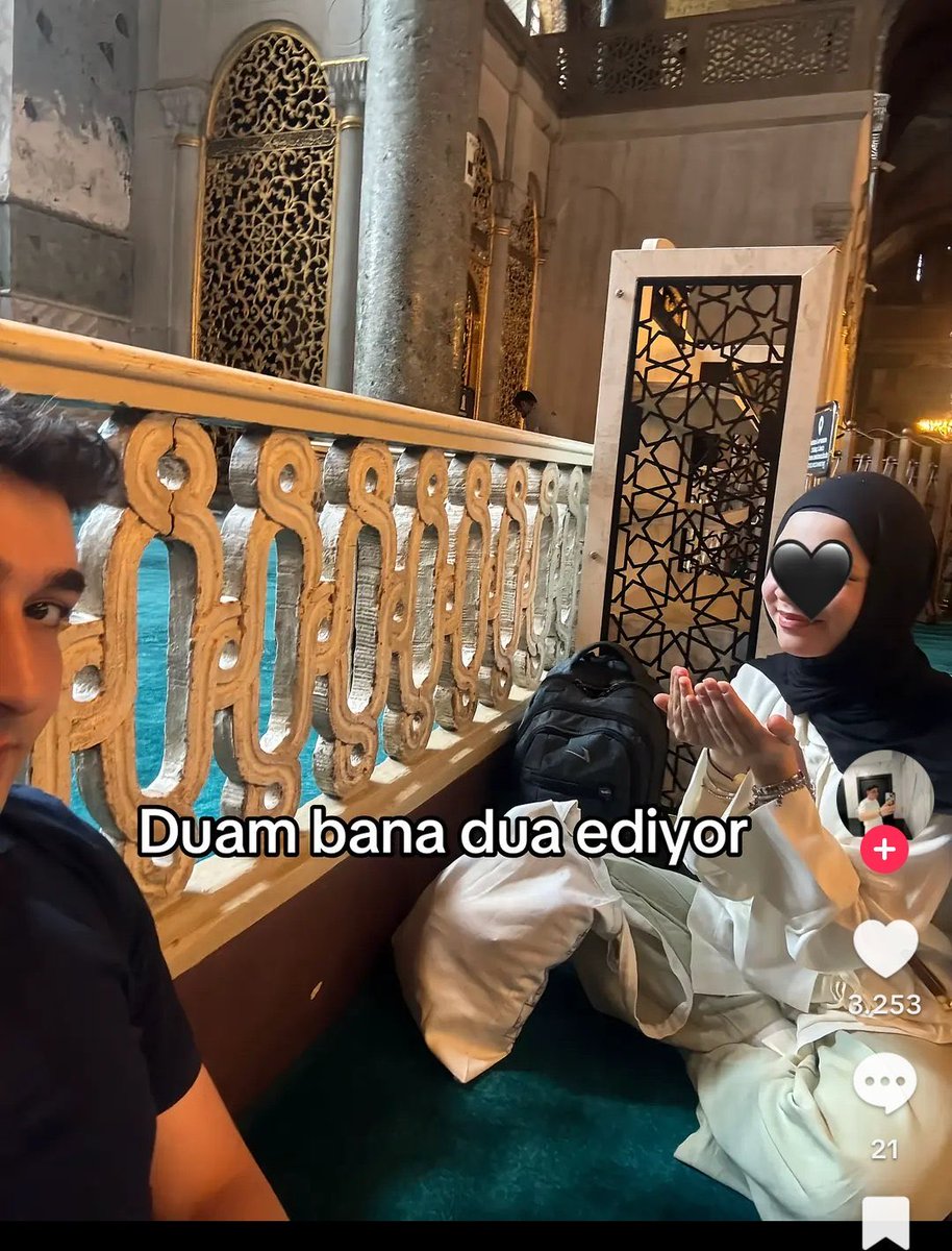 ULLLAAANNNN VARYYYYAAAAAAA