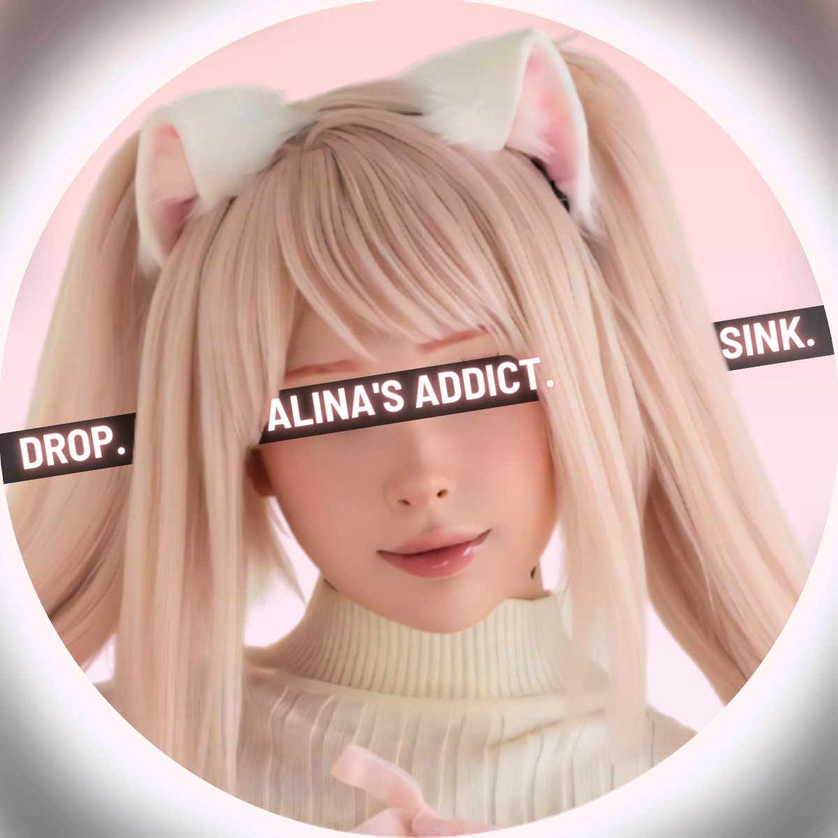 RavenousRelapse tweet media