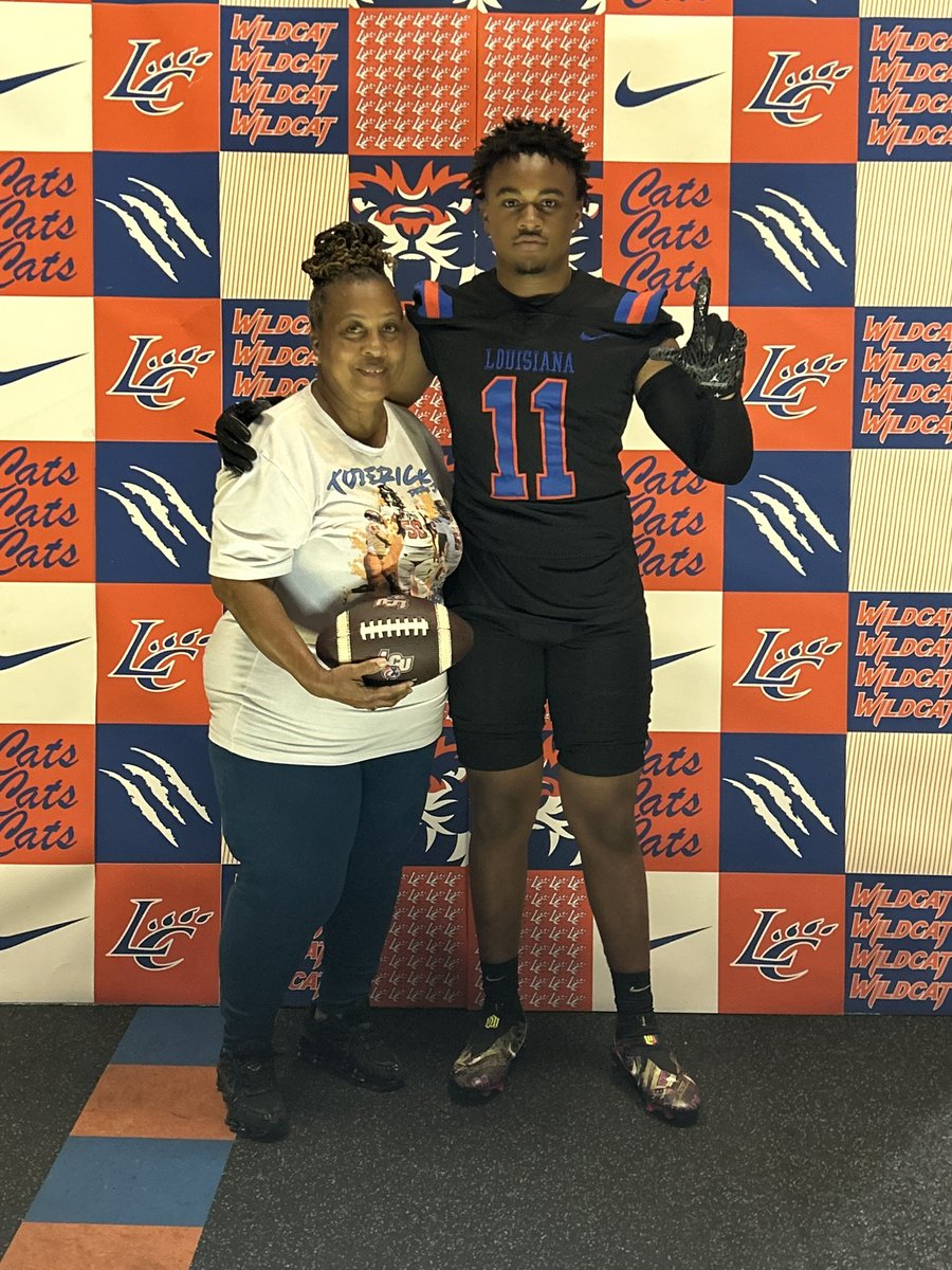 Toderick Dejean Jr tweet media